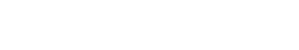 教材をさがす