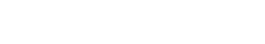 おきなわ県民カレッジ