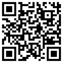 特設ウェブサイトURL